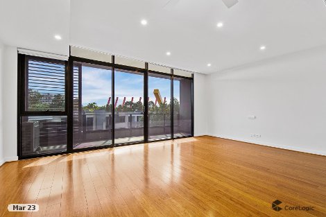 423/66 Mt Alexander Rd, Travancore, VIC 3032