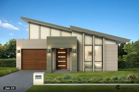 Lot 5/719-735 Camden Valley Way, Catherine Field, NSW 2557