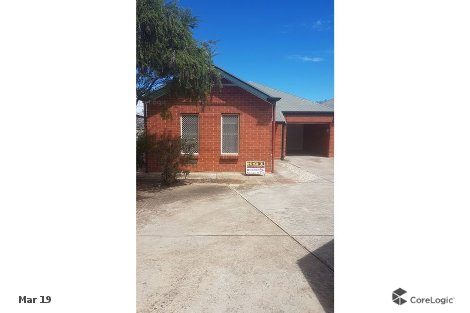 2/30 Norman St, Woodville, SA 5011