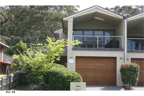 11a Sandy Pl, Long Beach, NSW 2536