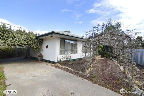 79 George St, Robinvale, VIC 3549