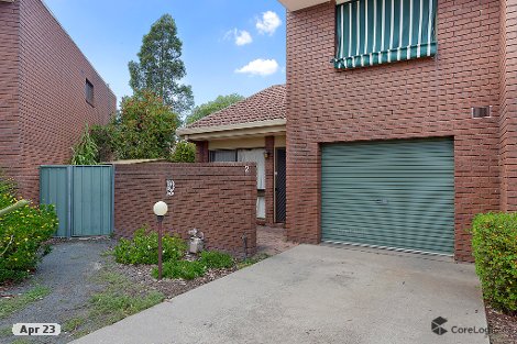 2/183 Baranbale Way, Springdale Heights, NSW 2641