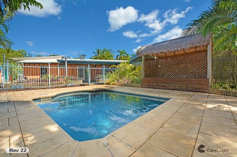 2 Aubrey St, Wanguri, NT 0810