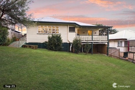 108 Prior St, Tarragindi, QLD 4121