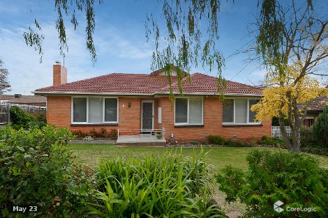 3 Vista Ave, Mount Waverley, VIC 3149