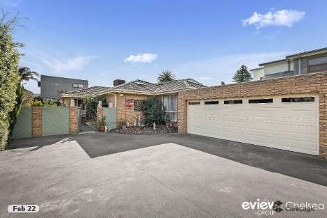 2/36 Clydebank Rd, Edithvale, VIC 3196