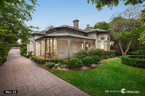 56 Canterbury Rd, Camberwell, VIC 3124