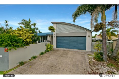 2 Zeus Ct, Cleveland, QLD 4163