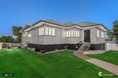 9 Yiada St, Kedron, QLD 4031