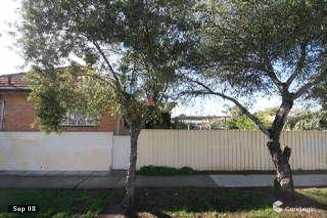 47 Muller Rd, Hampstead Gardens, SA 5086