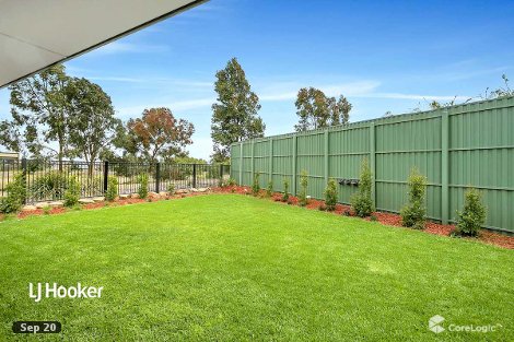 6 Bond Pl, Mawson Lakes, SA 5095