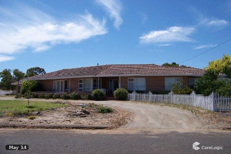 73 Omdurman St, Wagin, WA 6315