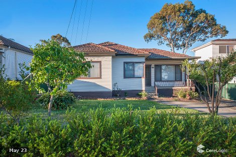 23 Tobys Bvd, Mount Pritchard, NSW 2170