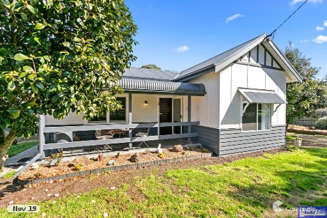 3 Pearce St, Crib Point, VIC 3919