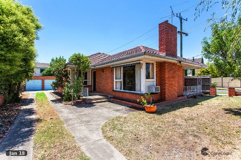 549 South Rd, Bentleigh, VIC 3204