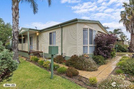 52/123-133 High St, Nagambie, VIC 3608