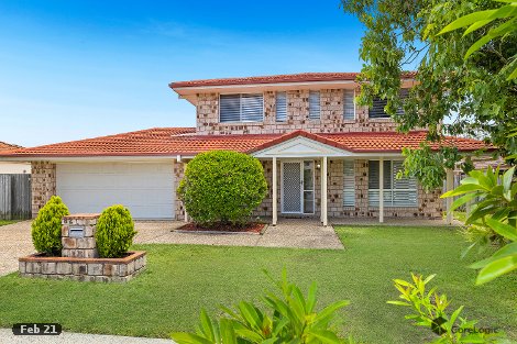 82 Barron Rd, Birkdale, QLD 4159