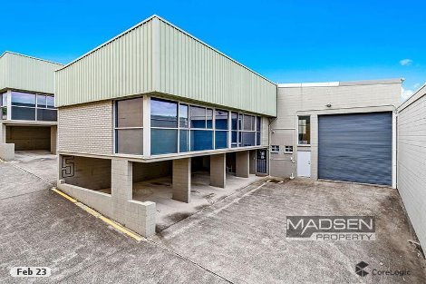 5/89 Jijaws St, Sumner, QLD 4074