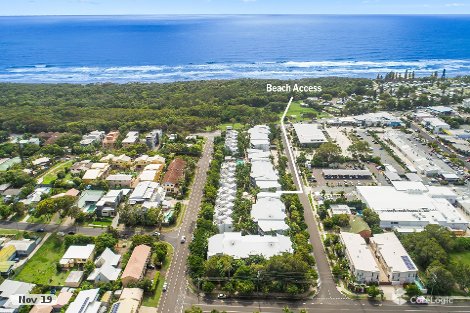 319/2 Margaret St, Coolum Beach, QLD 4573