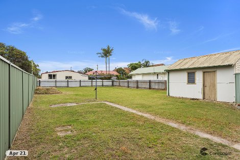 32 Addison Ave, Lake Illawarra, NSW 2528