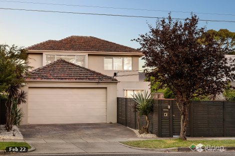 224 Reserve Rd, Beaumaris, VIC 3193