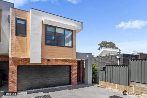 4/20 Austin Cres, Pascoe Vale, VIC 3044