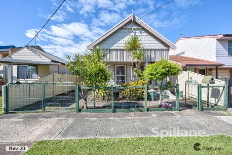 25 Sunderland St, Mayfield, NSW 2304