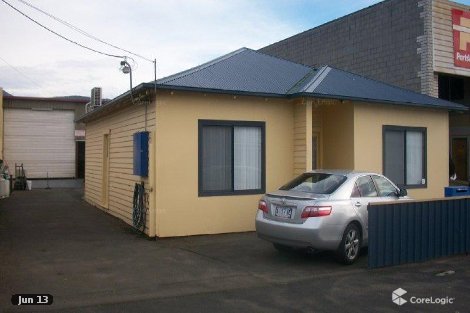 31 Chesterman St, Moonah, TAS 7009