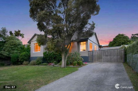 26 Cleveland Rd, Ashwood, VIC 3147