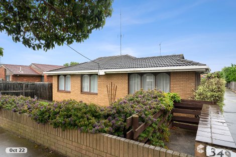 1/349 Pakington St, Newtown, VIC 3220