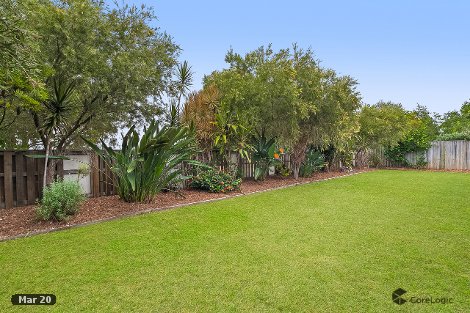 32 Paperbark Cct, Moggill, QLD 4070