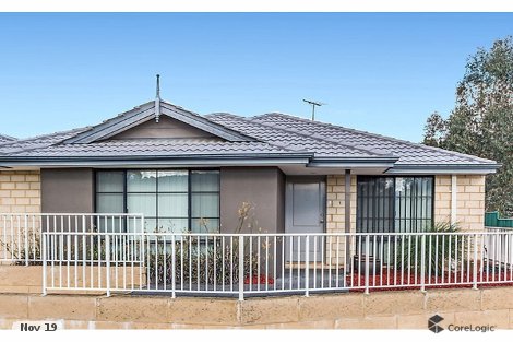 23a Hill St, Mount Nasura, WA 6112