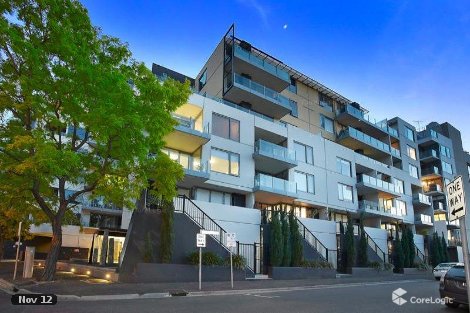 104/78-82 Eastern Rd, South Melbourne, VIC 3205