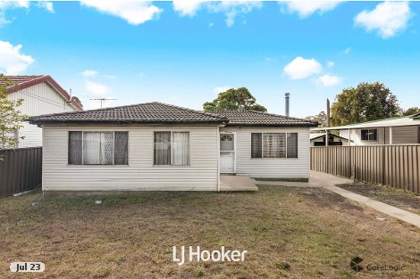 17 Edith St, Mount Druitt, NSW 2770