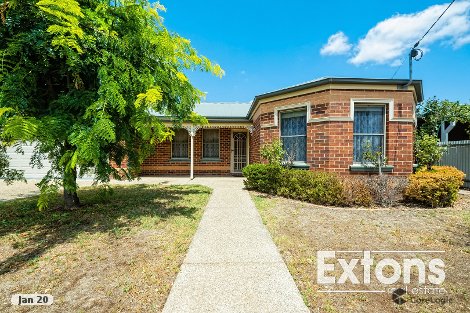 52 Edward St, Mulwala, NSW 2647