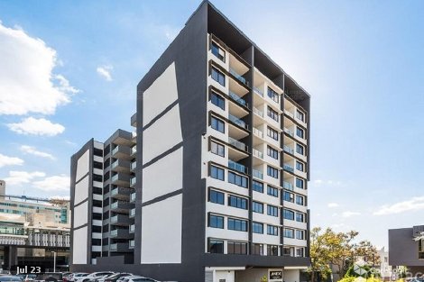 706/9-11 Walden Lane, Bowen Hills, QLD 4006