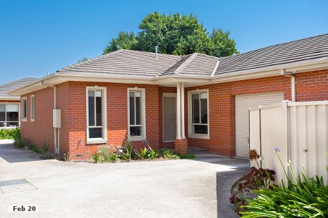 2/2a Luth St, Sebastopol, VIC 3356