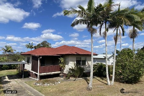 5 Golda Ave, Salisbury, QLD 4107