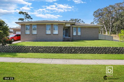 1 Bilby Cl, Wadalba, NSW 2259