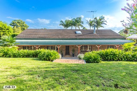 4 Natalie Ct, Glenhaven, NSW 2156