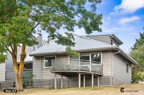 10/30 Mimosa Dr, Merrijig, VIC 3723