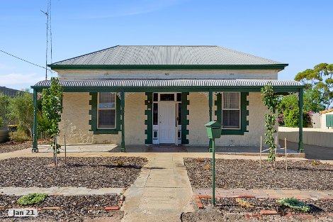 14 Lawrence St, New Town, SA 5554