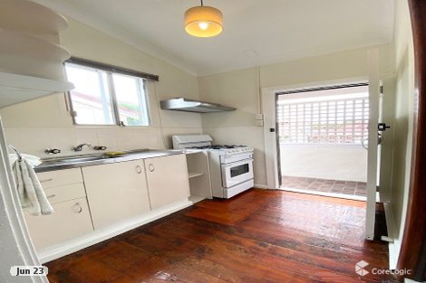 47 Samuel St, Tempe, NSW 2044