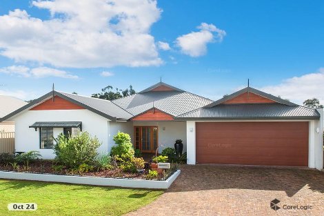 6 Cypress Brce, Dunsborough, WA 6281