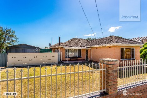 1a King St, Pennington, SA 5013