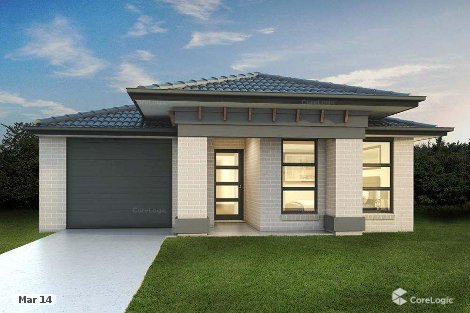 3 Forbes Ct, North Bendigo, VIC 3550