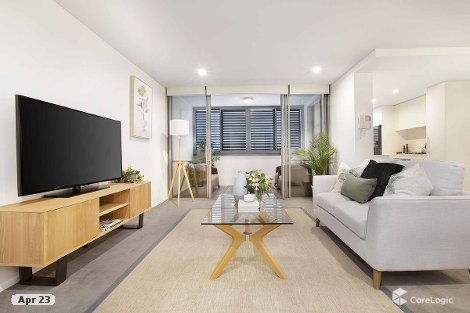 304/26 Clarke St, Crows Nest, NSW 2065