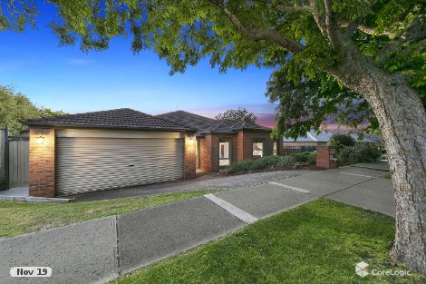 27 Kuranda Cres, Berwick, VIC 3806