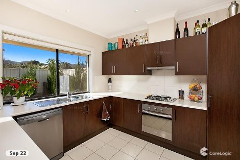 6/27a Keith St, Hectorville, SA 5073