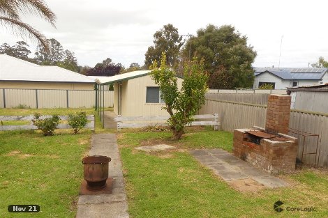 40 Graphite Rd, Manjimup, WA 6258